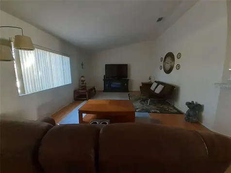 11655 SW 140th Lane Dunnellon FL 34432