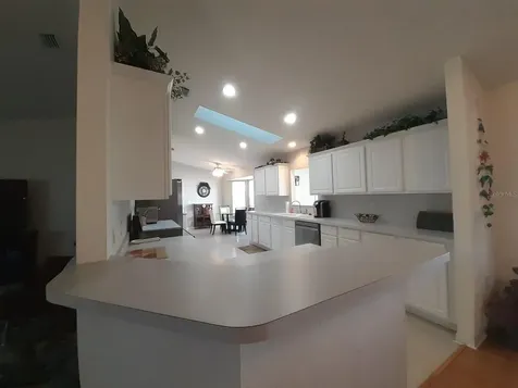 11655 SW 140th Lane Dunnellon FL 34432