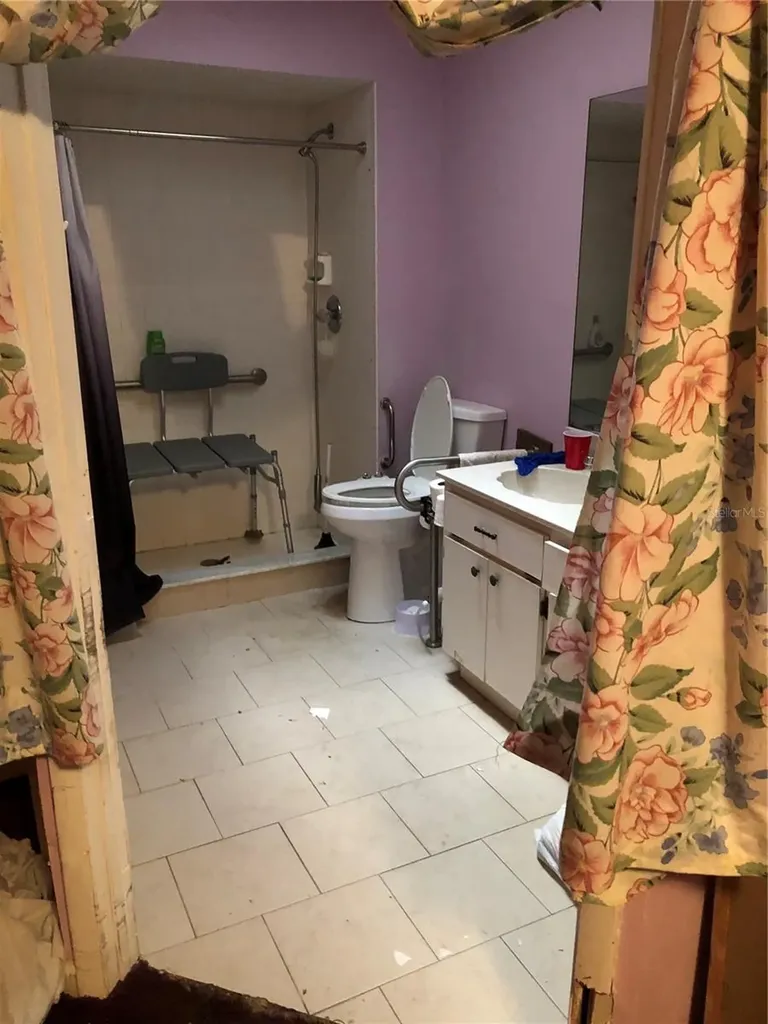 6120 Beechwood Drive Dade City FL 33523