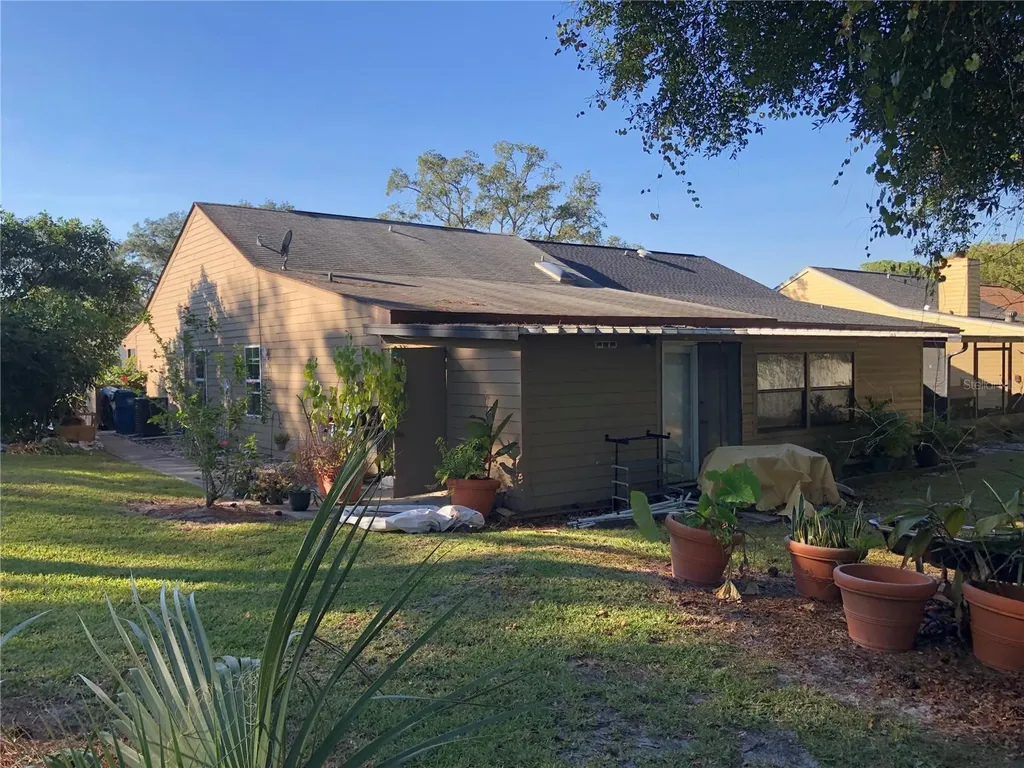 6120 Beechwood Drive Dade City FL 33523