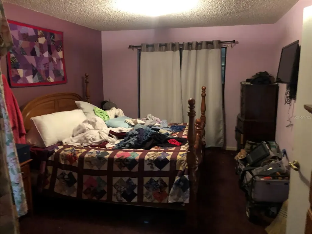 6120 Beechwood Drive Dade City FL 33523