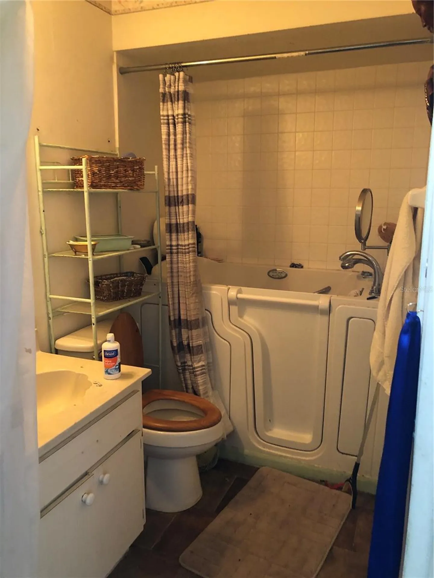 6120 Beechwood Drive Dade City FL 33523