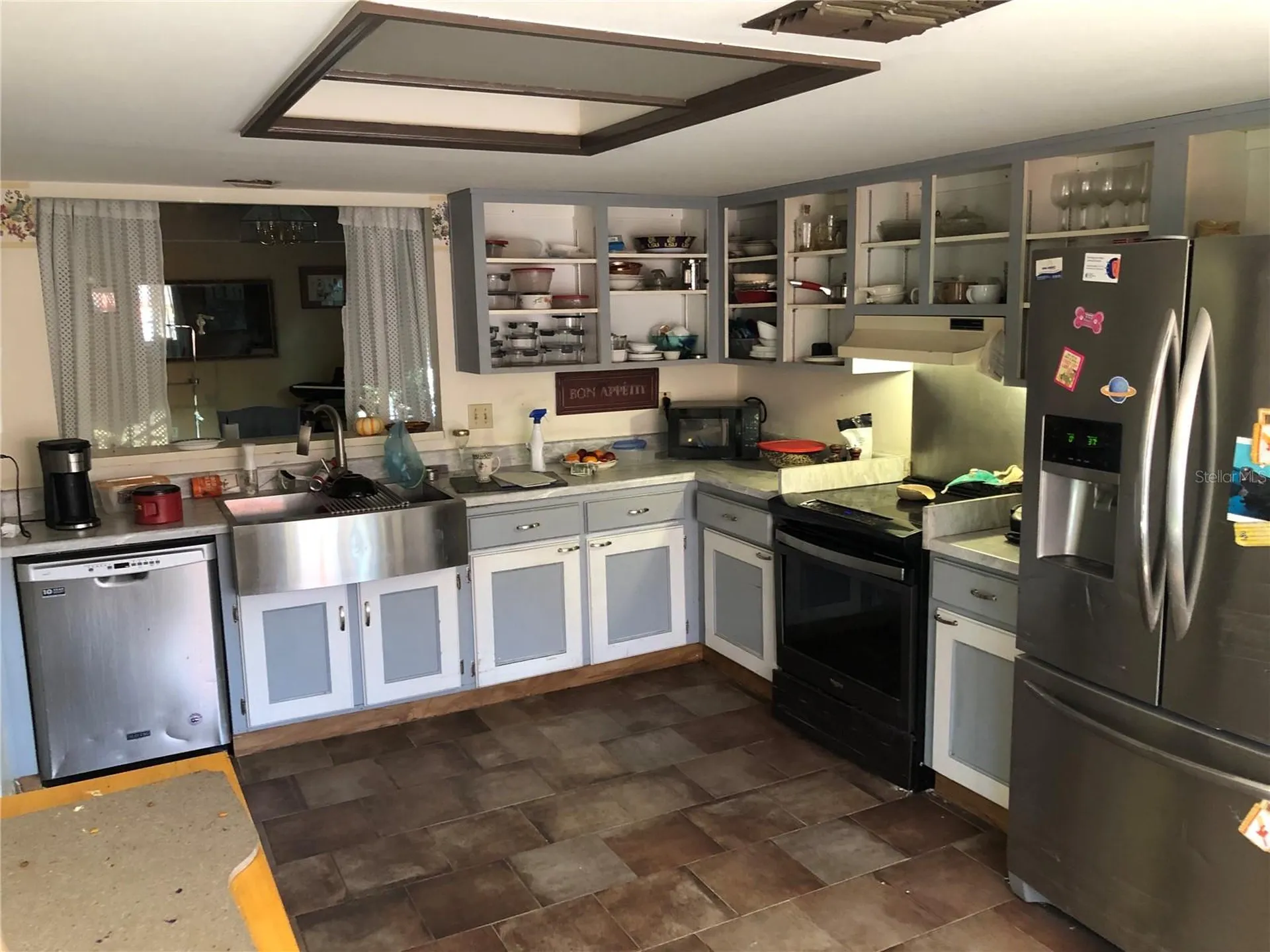 6120 Beechwood Drive Dade City FL 33523