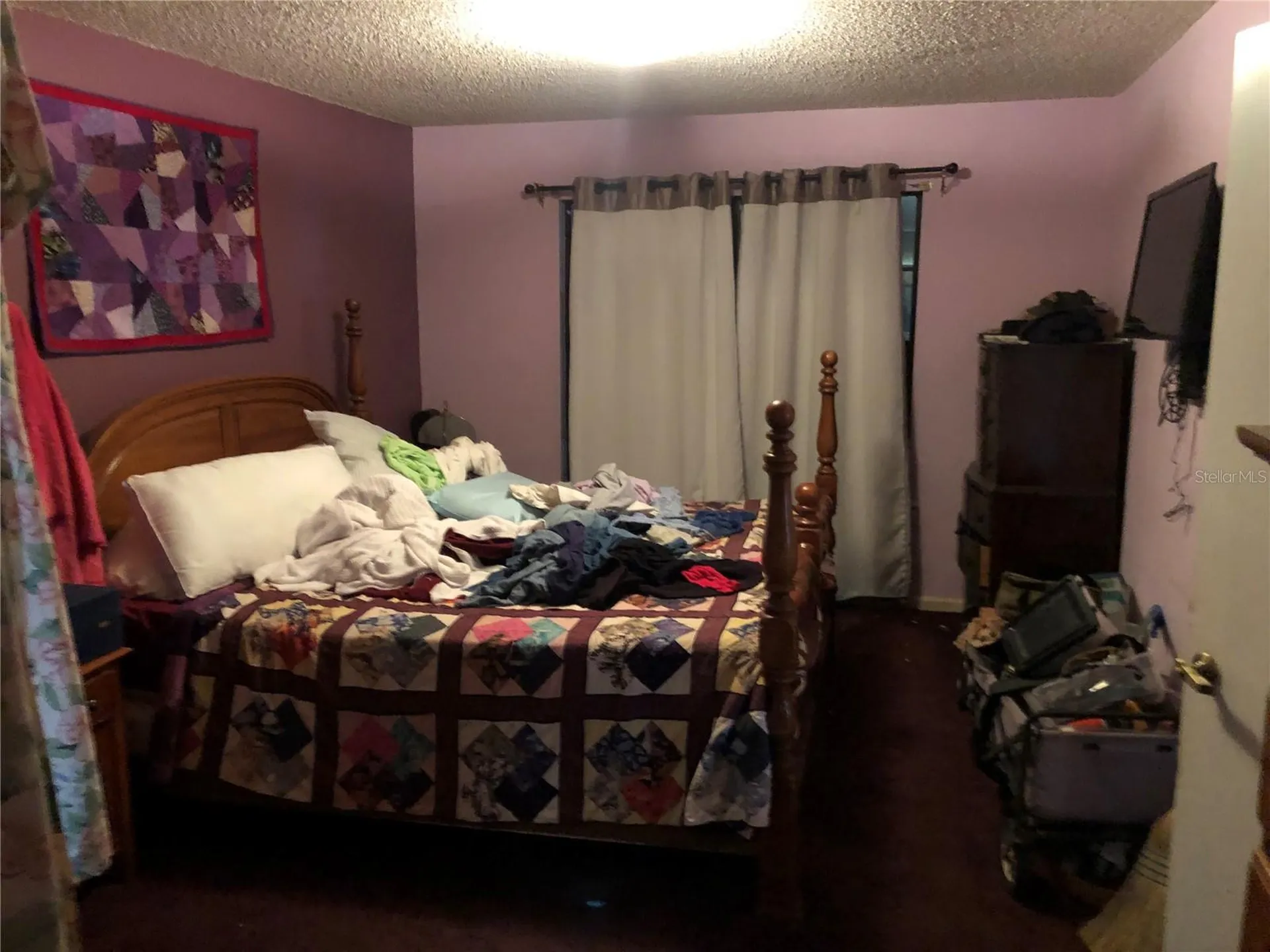 6120 Beechwood Drive Dade City FL 33523