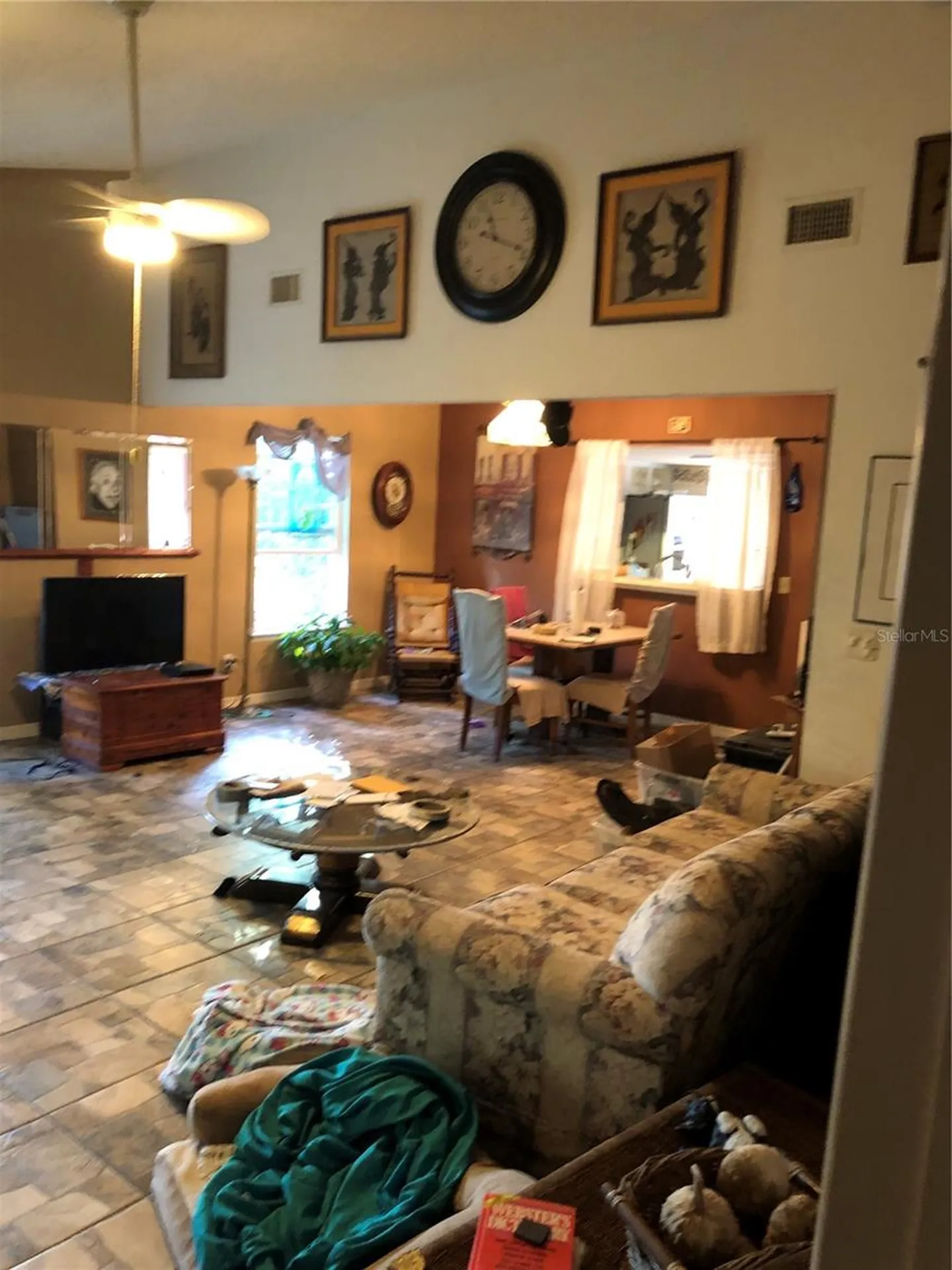 6120 Beechwood Drive Dade City FL 33523