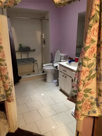 6120 Beechwood Drive Dade City FL 33523