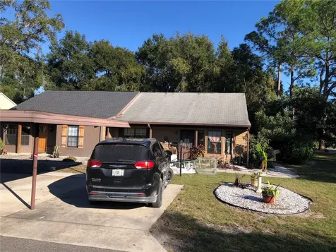 6120 Beechwood Drive Dade City FL 33523