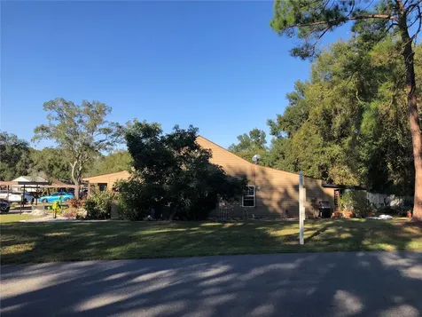 6120 Beechwood Drive Dade City FL 33523