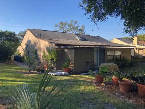 6120 Beechwood Drive Dade City FL 33523