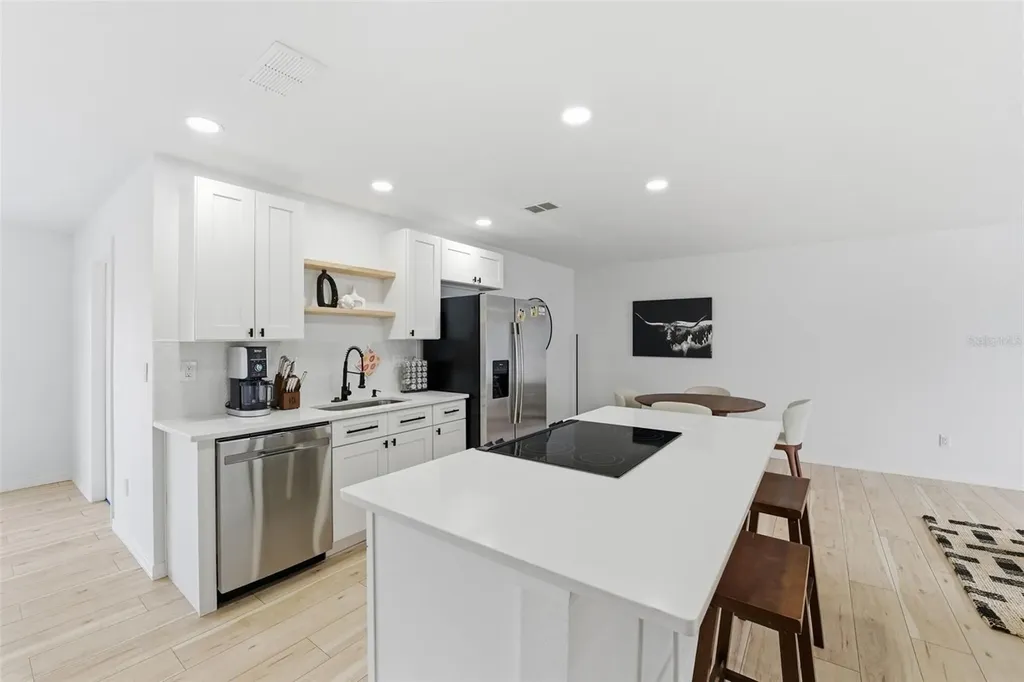 8025 San Fernando Drive Port Richey FL 34668