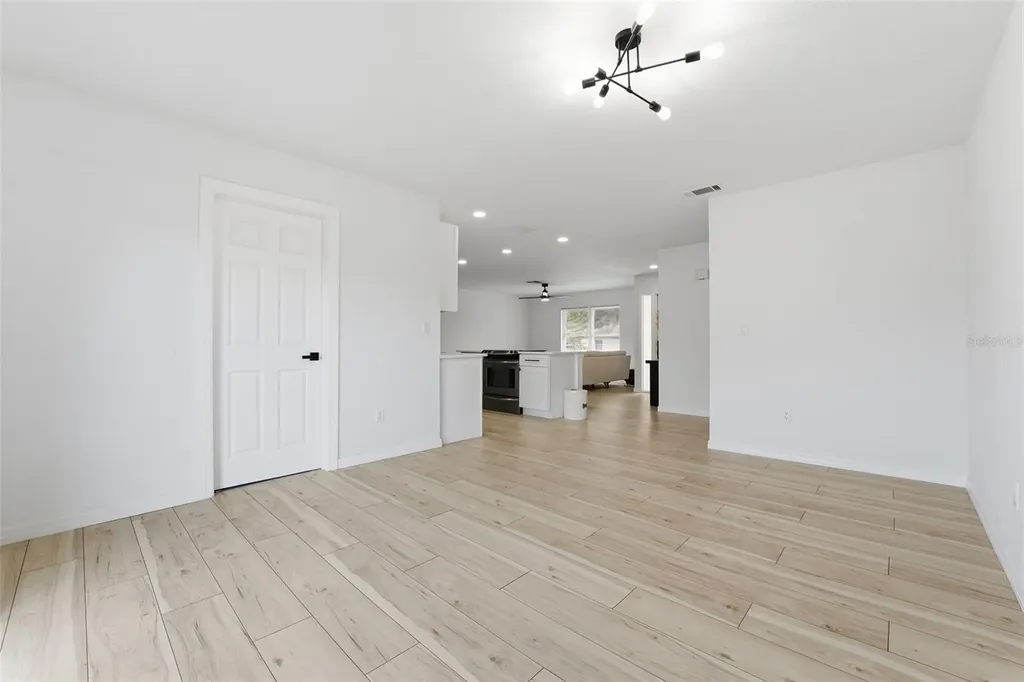 8025 San Fernando Drive Port Richey FL 34668