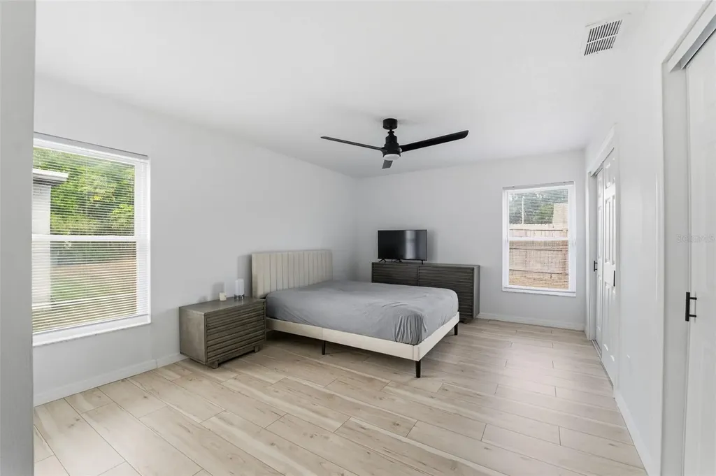 8025 San Fernando Drive Port Richey FL 34668