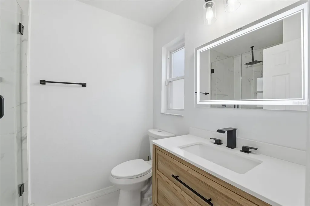 8025 San Fernando Drive Port Richey FL 34668