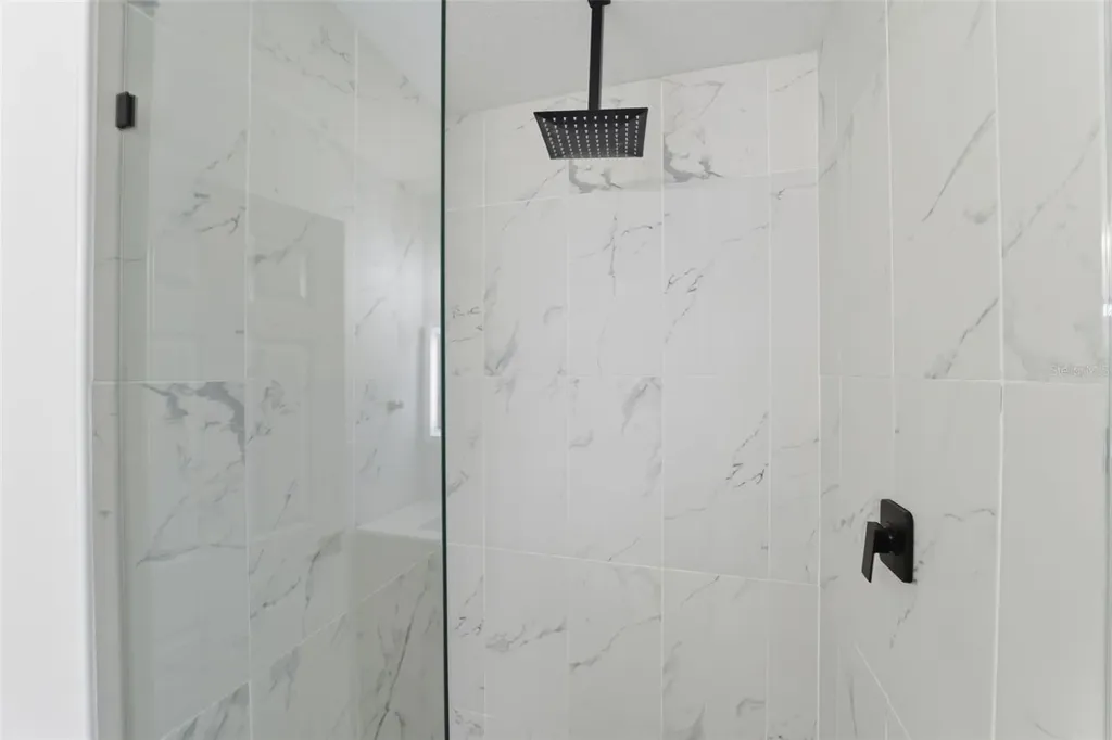 8025 San Fernando Drive Port Richey FL 34668