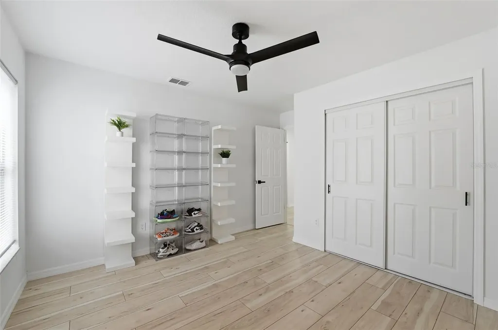 8025 San Fernando Drive Port Richey FL 34668