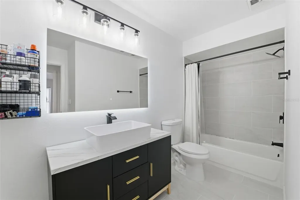 8025 San Fernando Drive Port Richey FL 34668