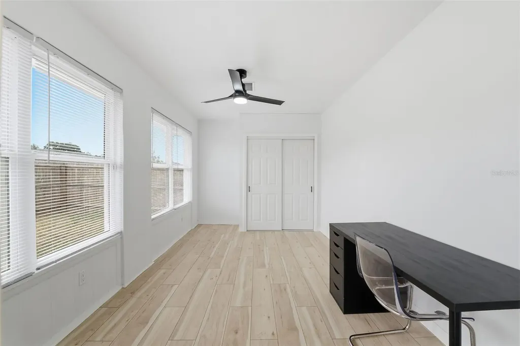 8025 San Fernando Drive Port Richey FL 34668