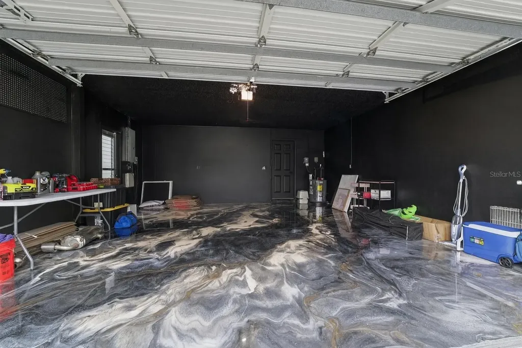 8025 San Fernando Drive Port Richey FL 34668