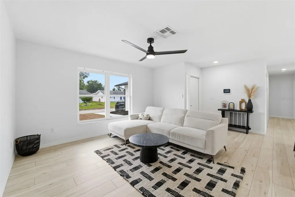 8025 San Fernando Drive Port Richey FL 34668