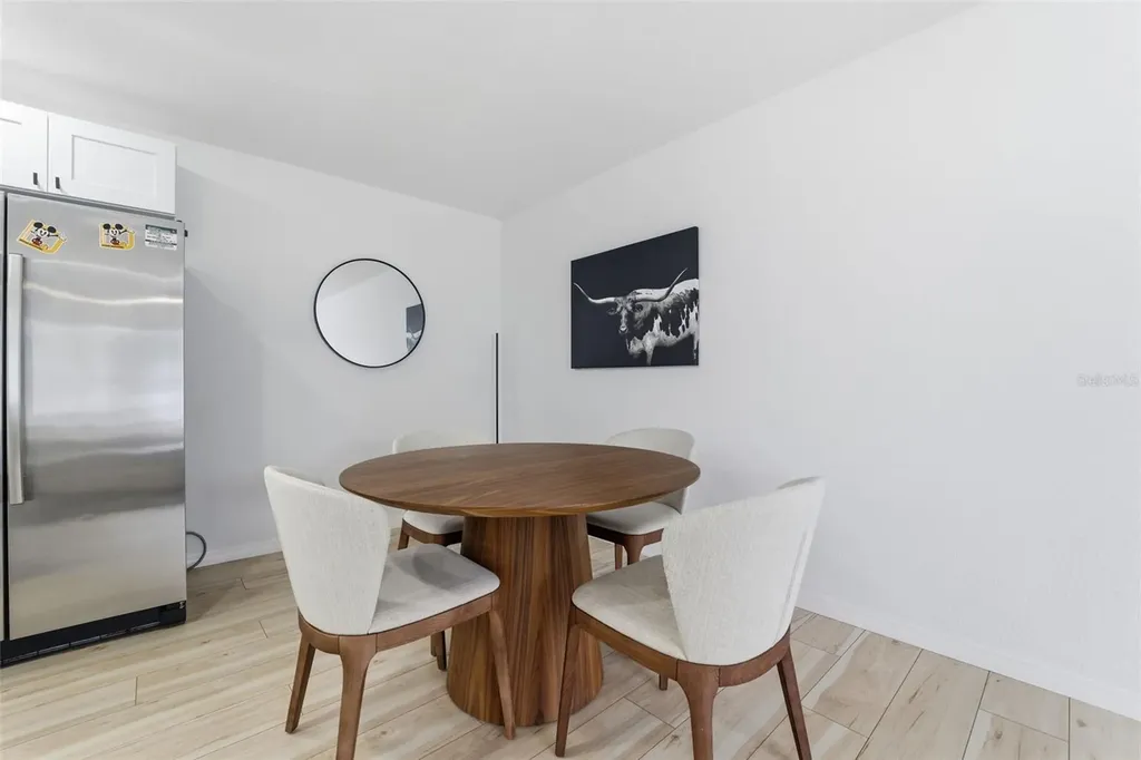 8025 San Fernando Drive Port Richey FL 34668