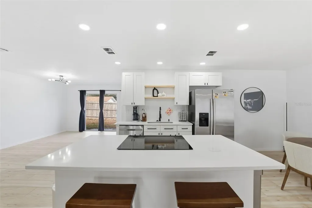 8025 San Fernando Drive Port Richey FL 34668