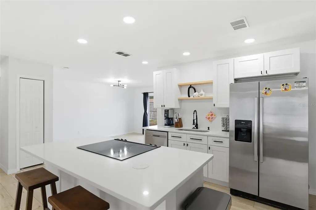 8025 San Fernando Drive Port Richey FL 34668