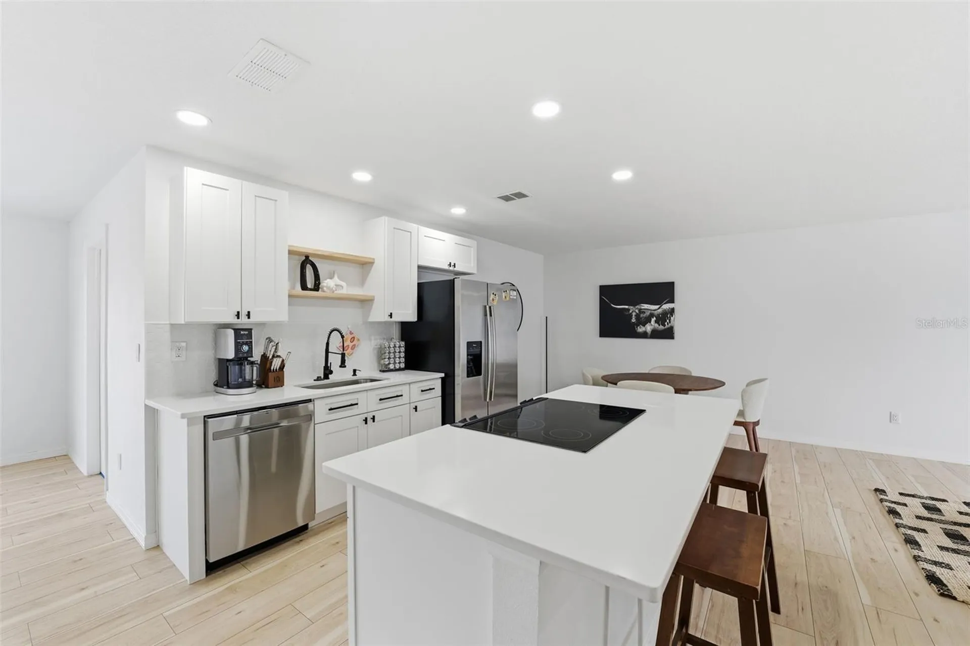 8025 San Fernando Drive Port Richey FL 34668