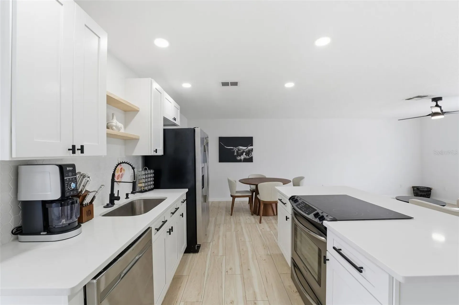 8025 San Fernando Drive Port Richey FL 34668