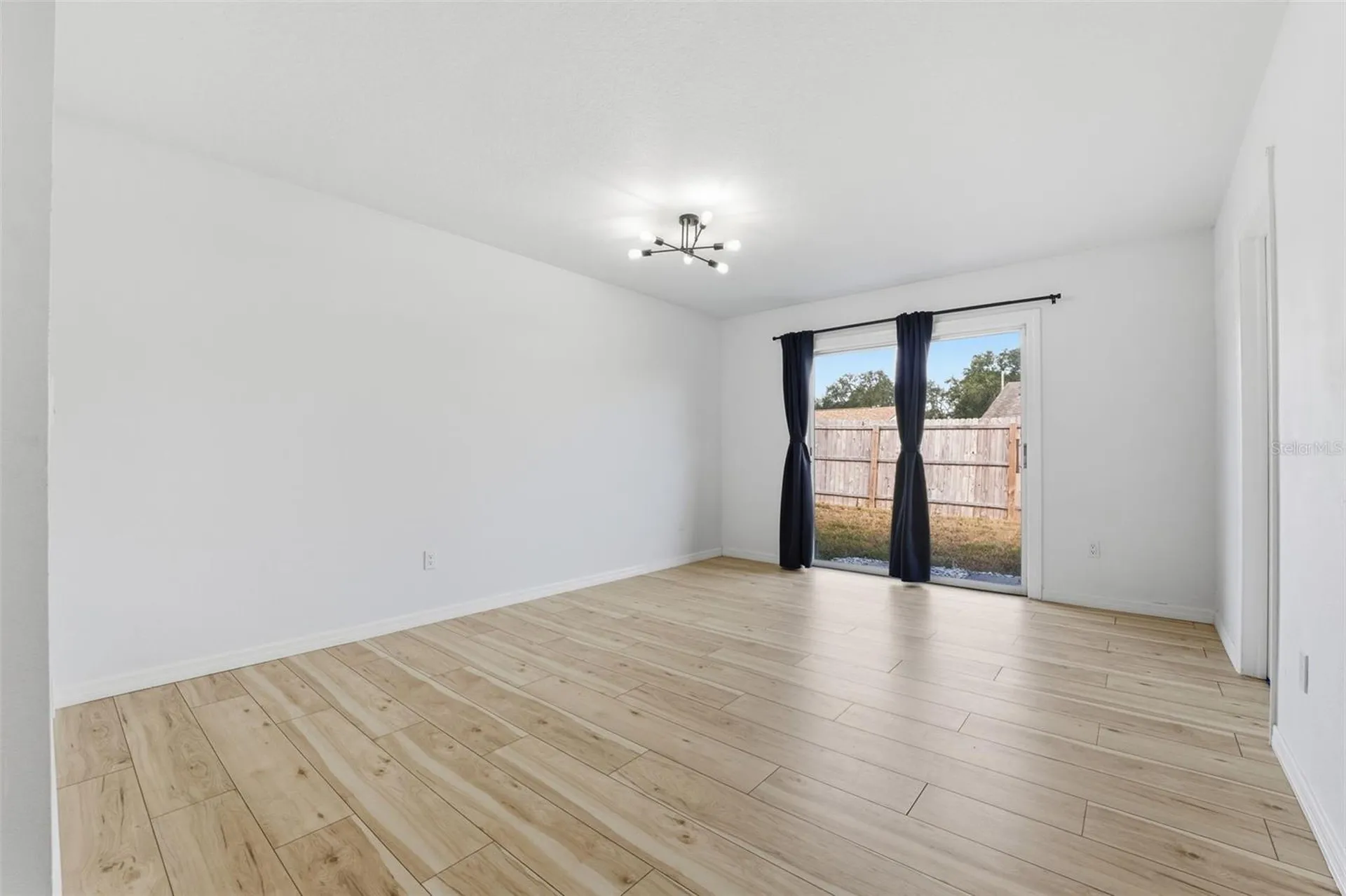 8025 San Fernando Drive Port Richey FL 34668