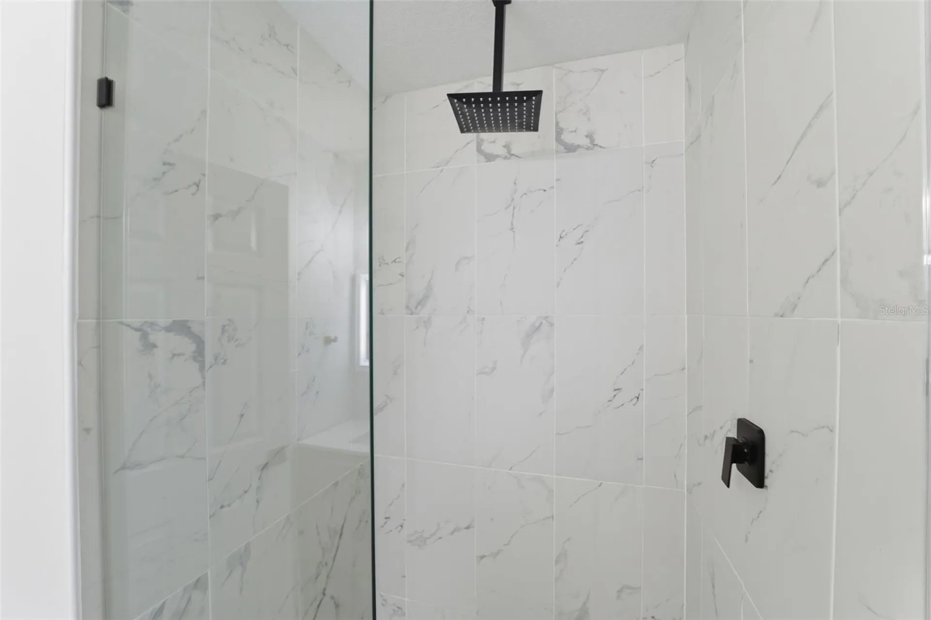 8025 San Fernando Drive Port Richey FL 34668