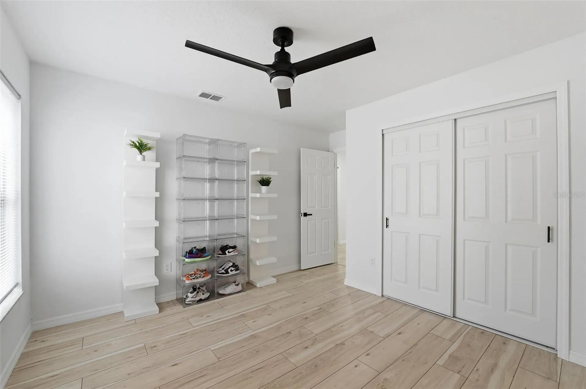 8025 San Fernando Drive Port Richey FL 34668