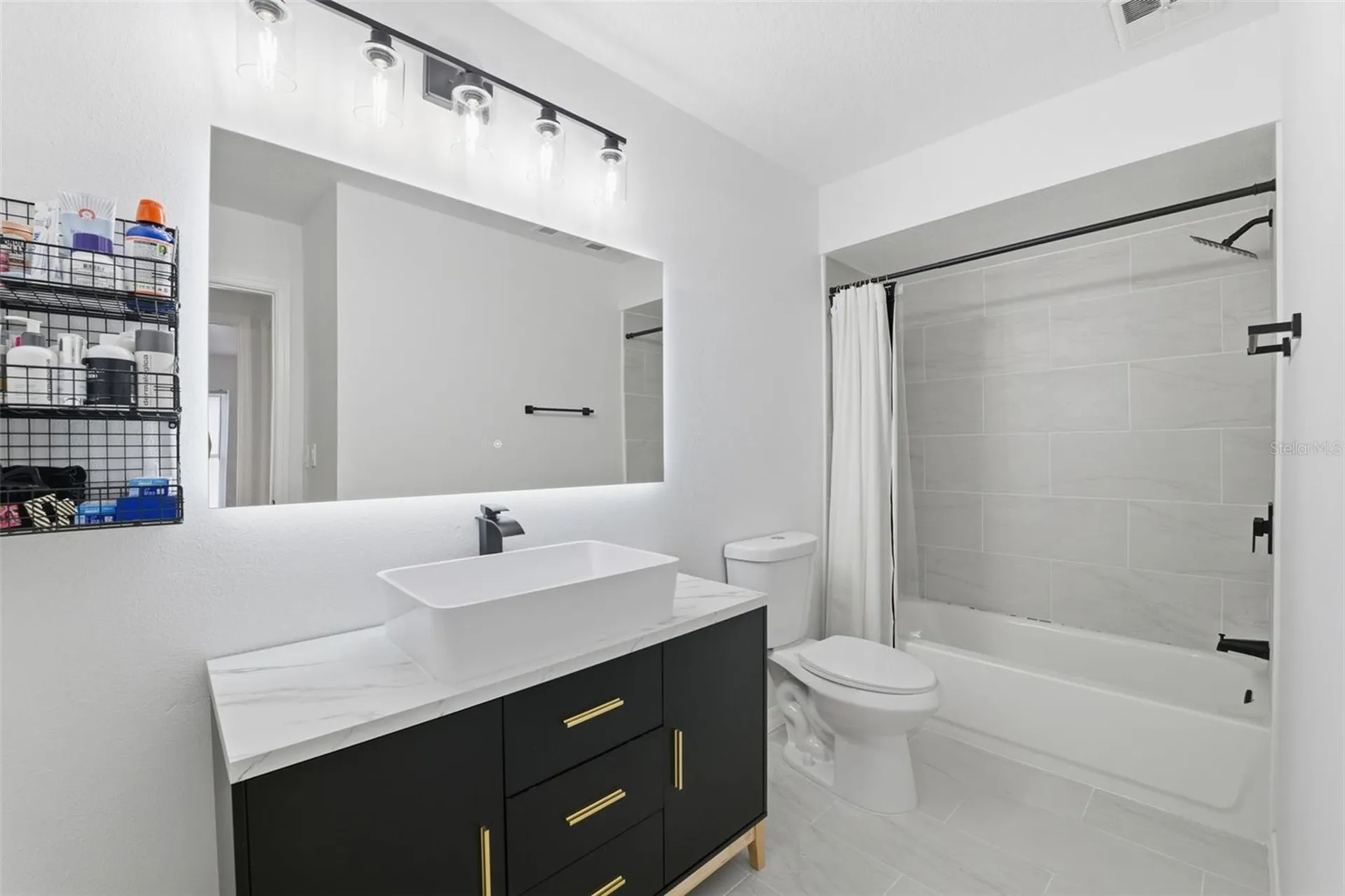 8025 San Fernando Drive Port Richey FL 34668