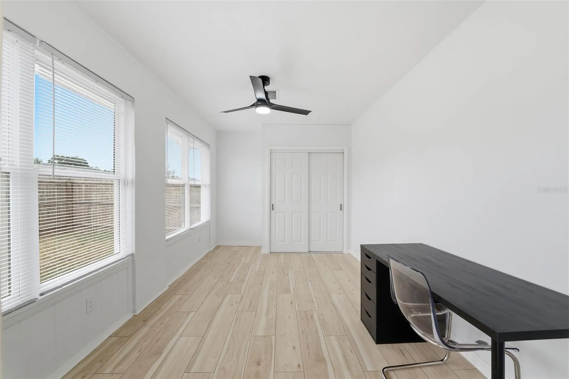 8025 San Fernando Drive Port Richey FL 34668