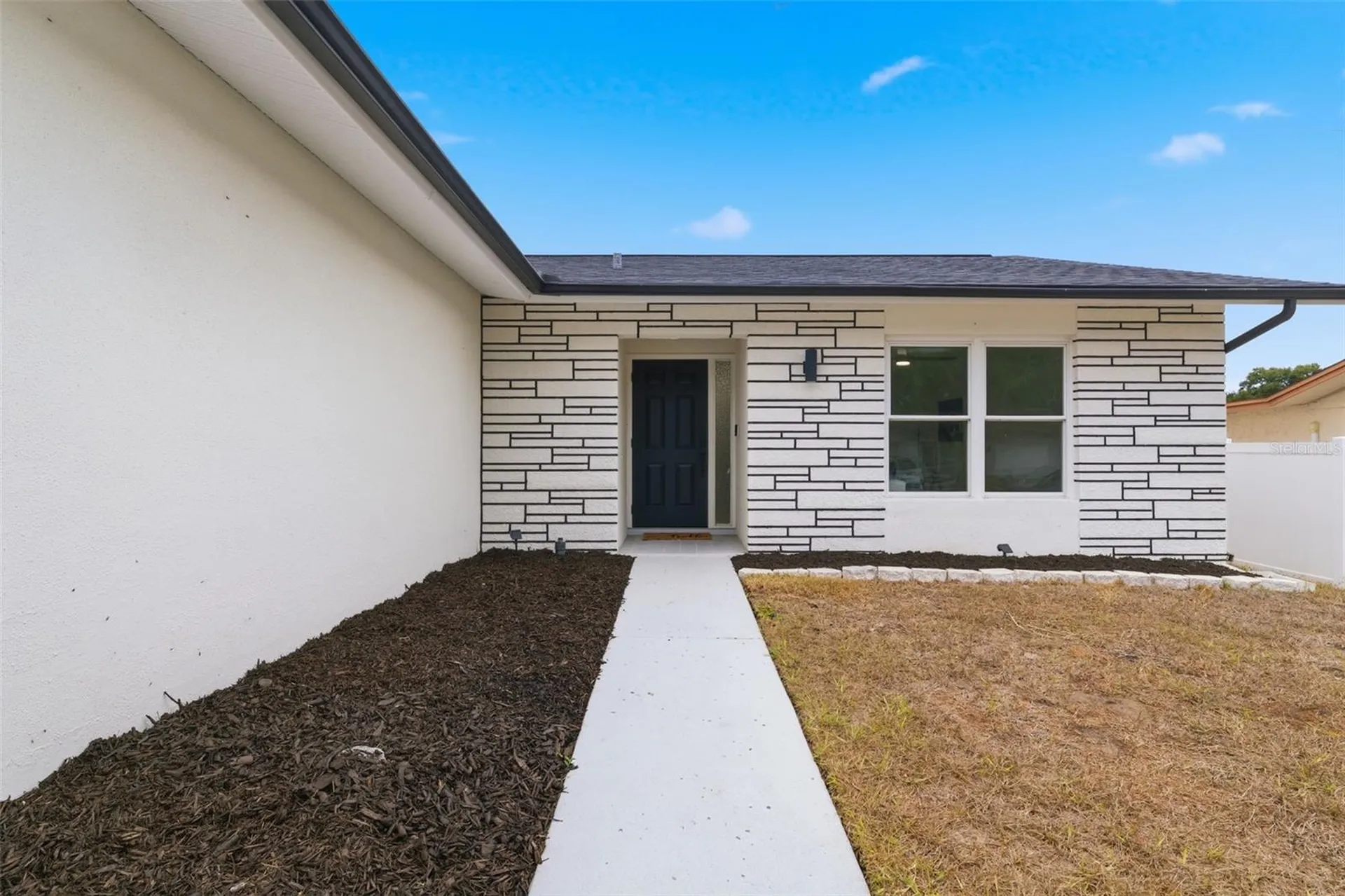 8025 San Fernando Drive Port Richey FL 34668