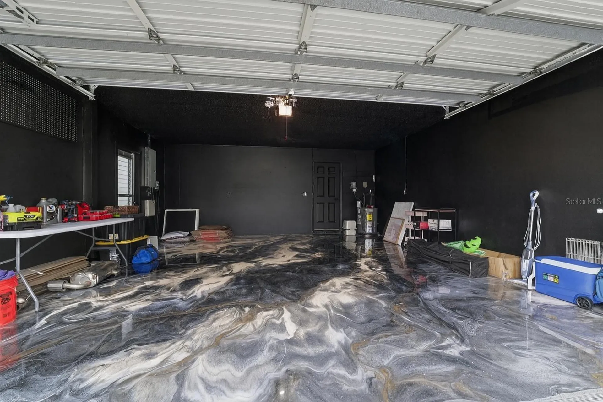 8025 San Fernando Drive Port Richey FL 34668