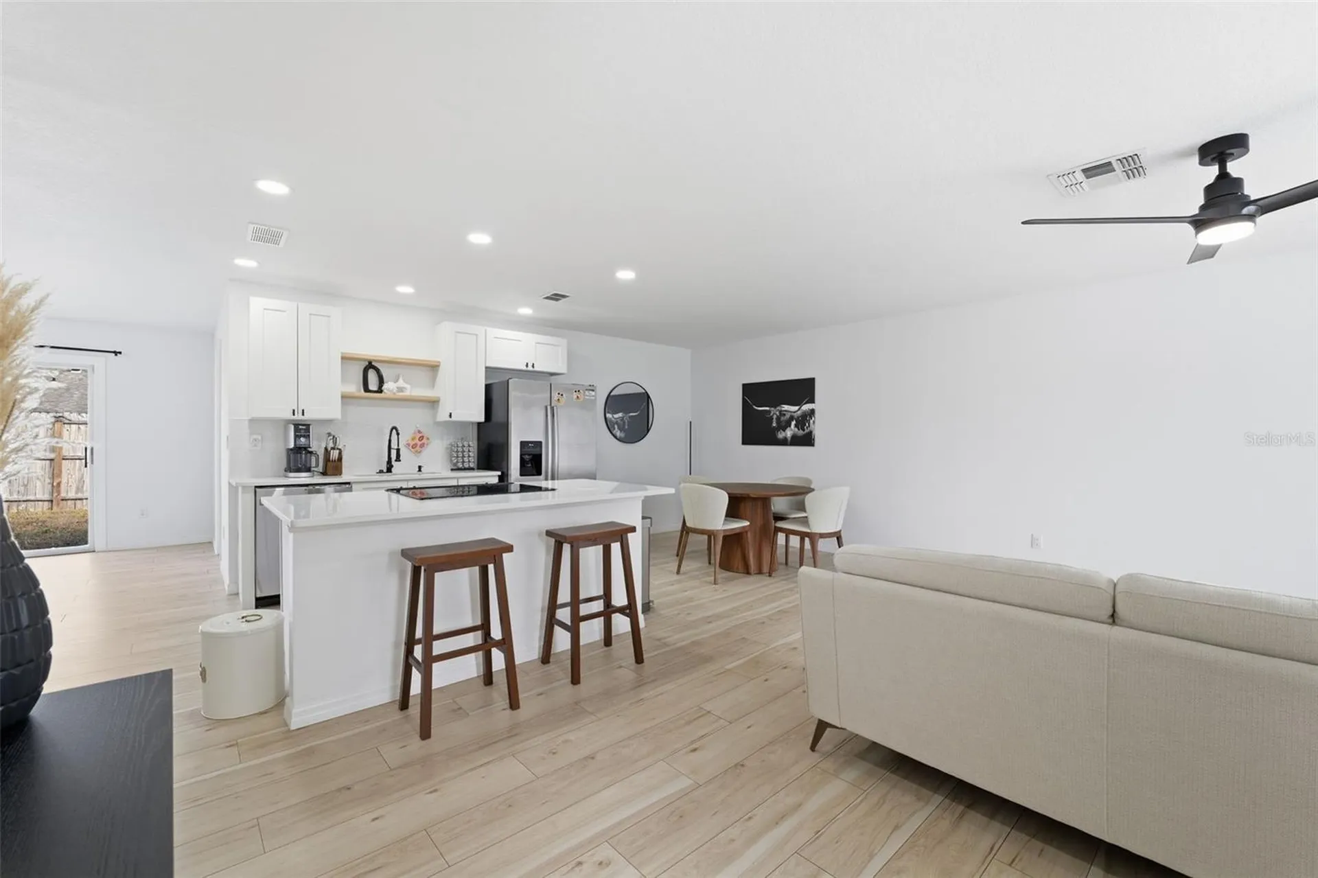 8025 San Fernando Drive Port Richey FL 34668