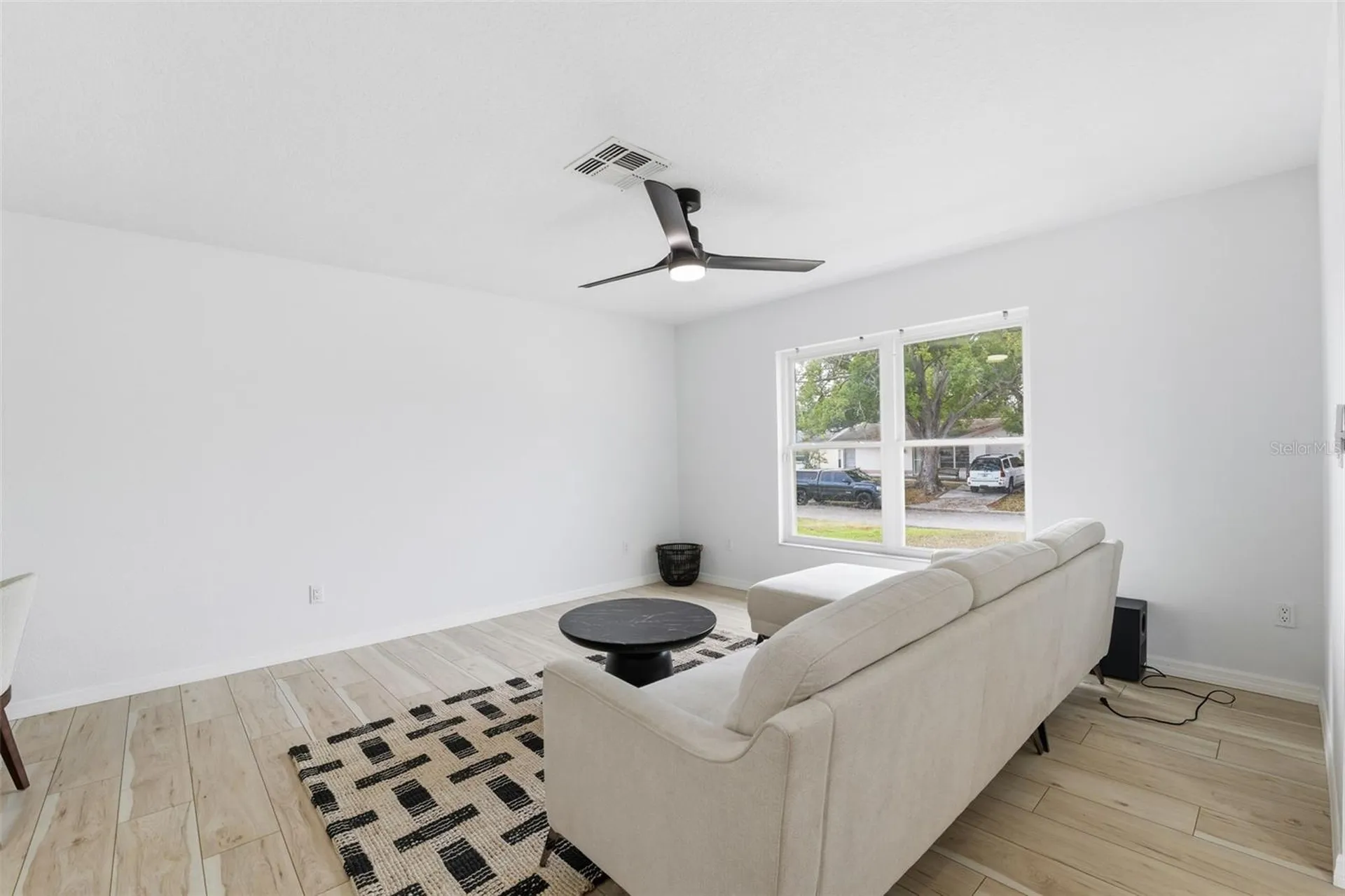 8025 San Fernando Drive Port Richey FL 34668