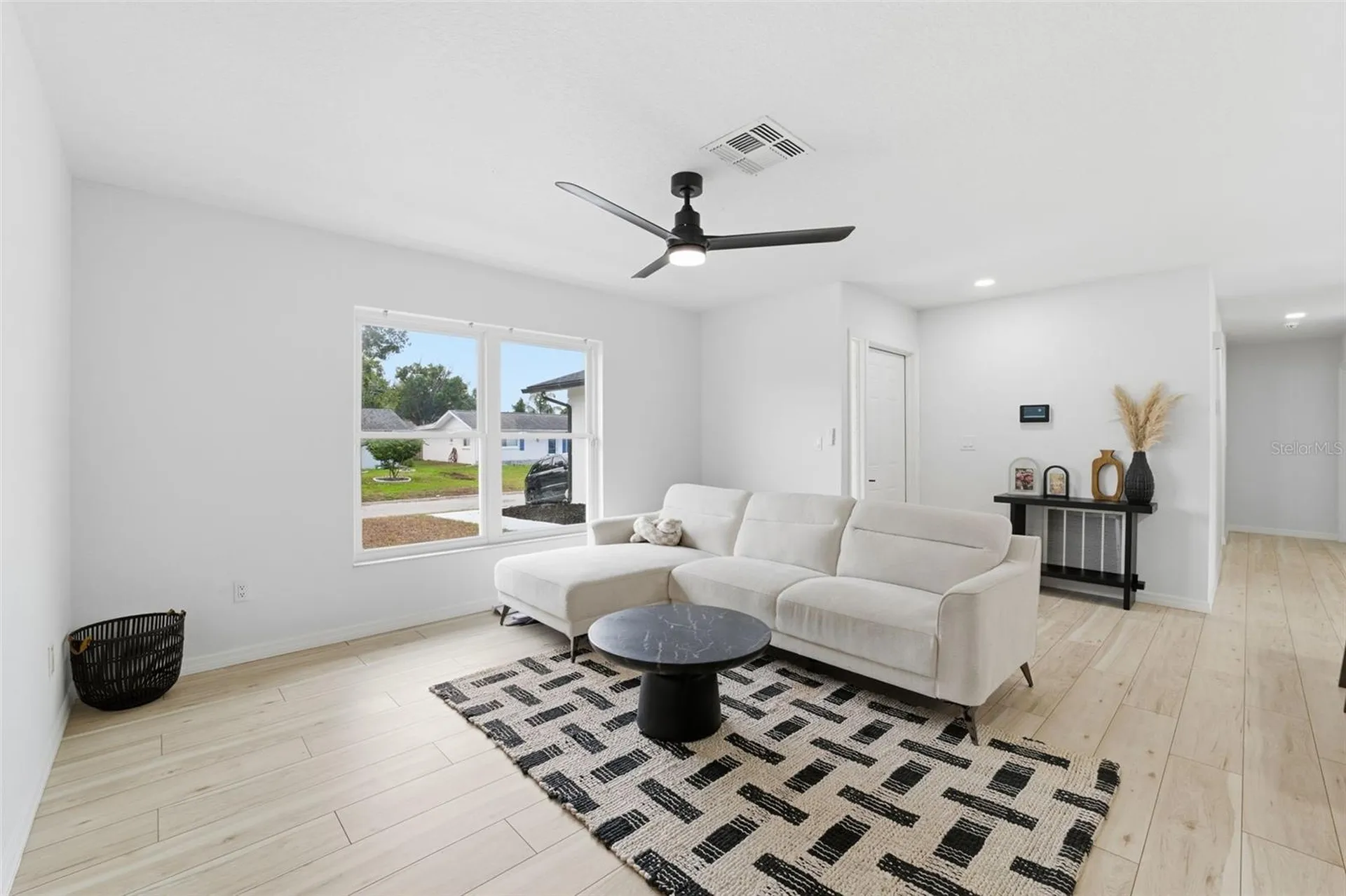 8025 San Fernando Drive Port Richey FL 34668