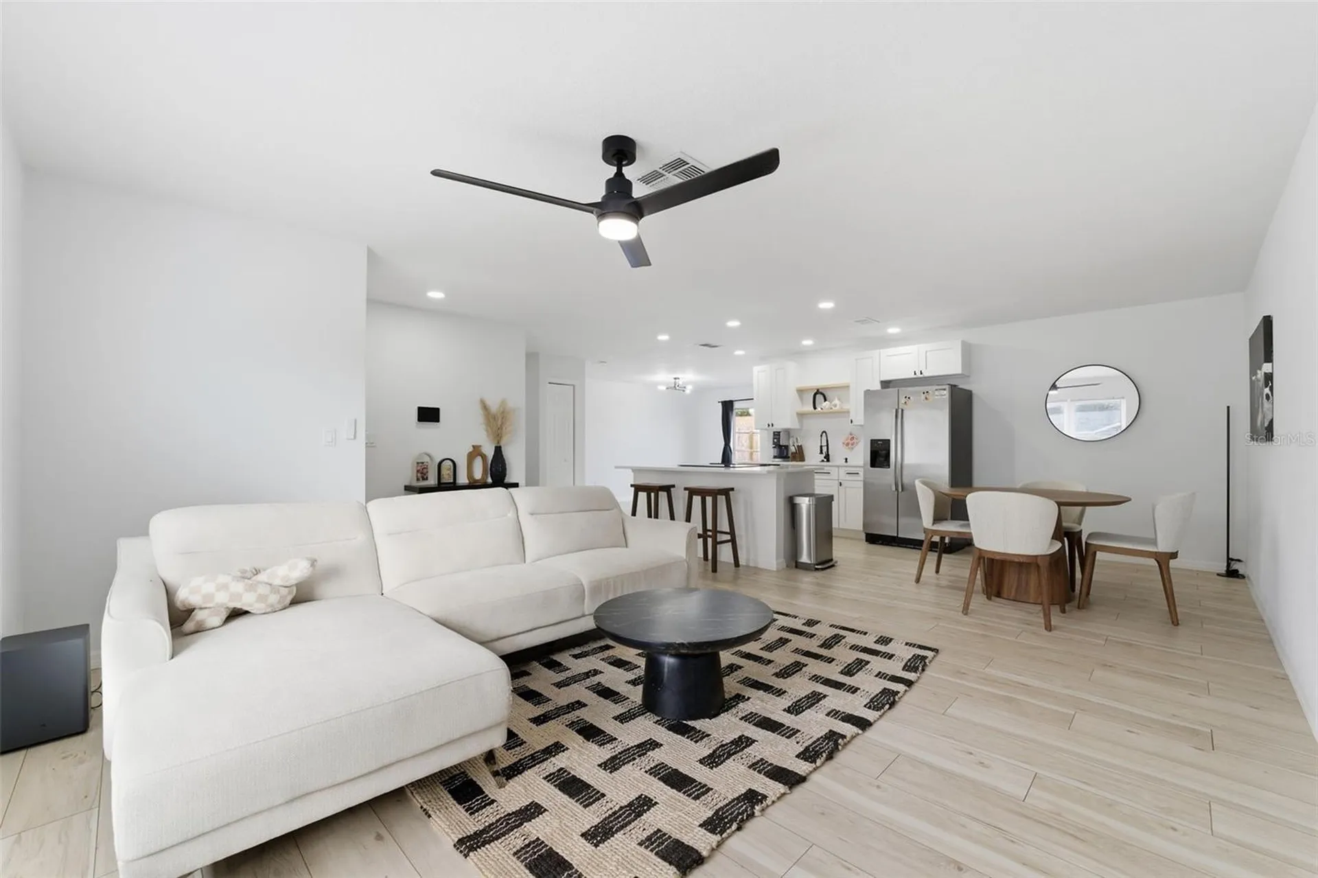 8025 San Fernando Drive Port Richey FL 34668