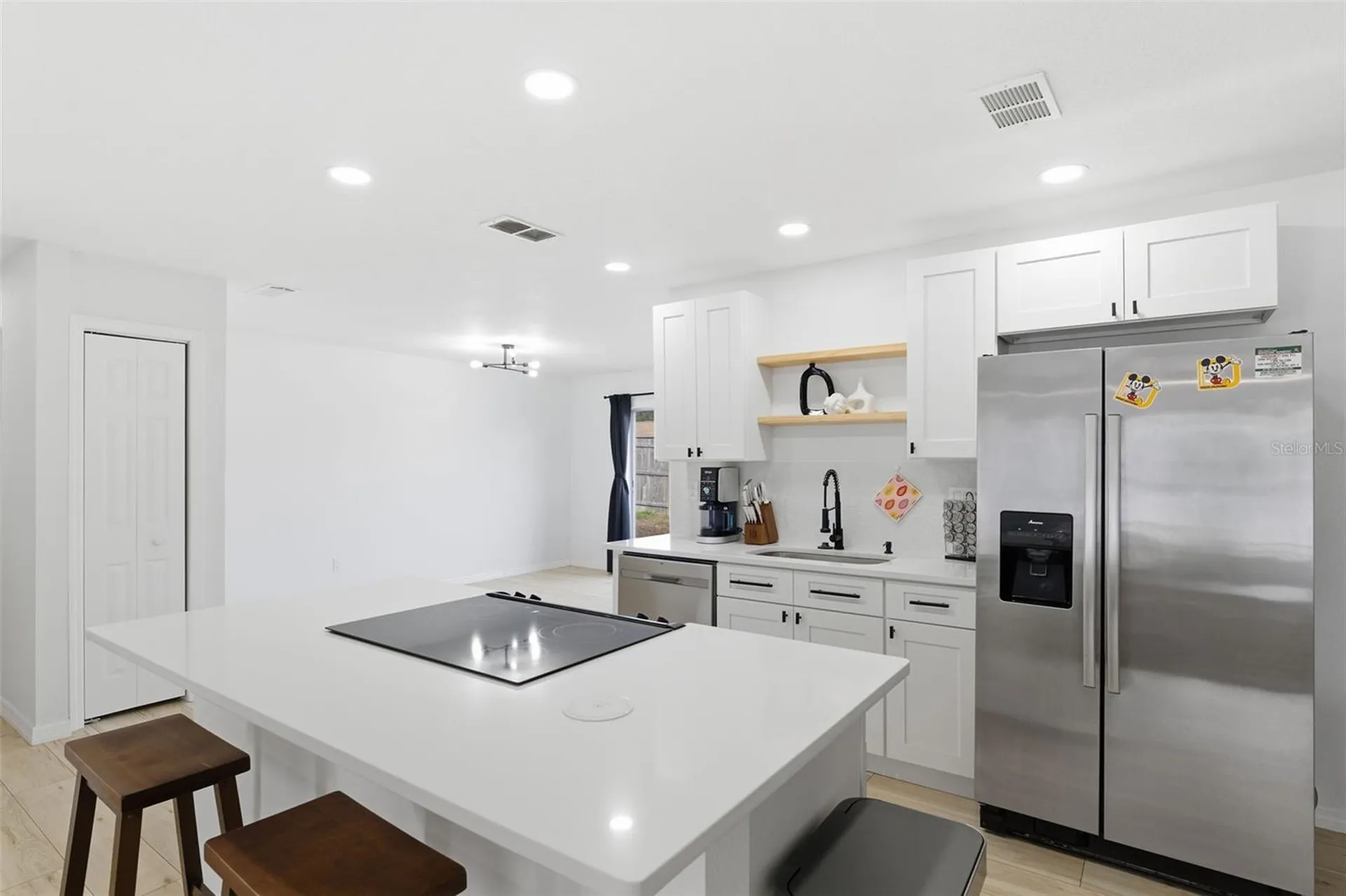 8025 San Fernando Drive Port Richey FL 34668