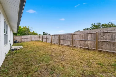 8025 San Fernando Drive Port Richey FL 34668
