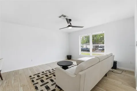 8025 San Fernando Drive Port Richey FL 34668