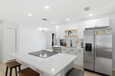 8025 San Fernando Drive Port Richey FL 34668