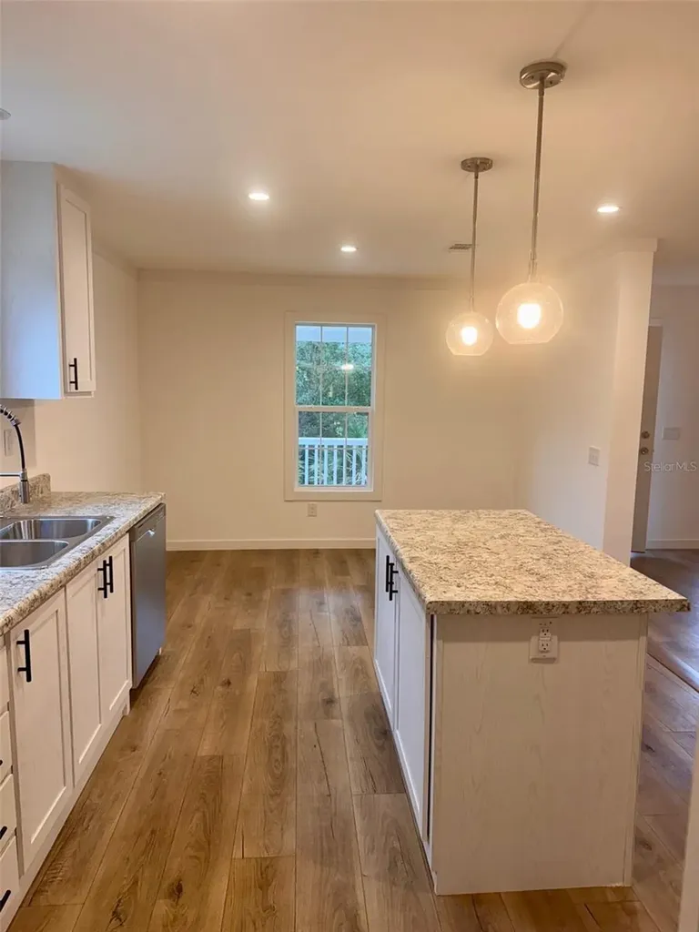 5025 Apollo Avenue St Cloud FL 34773
