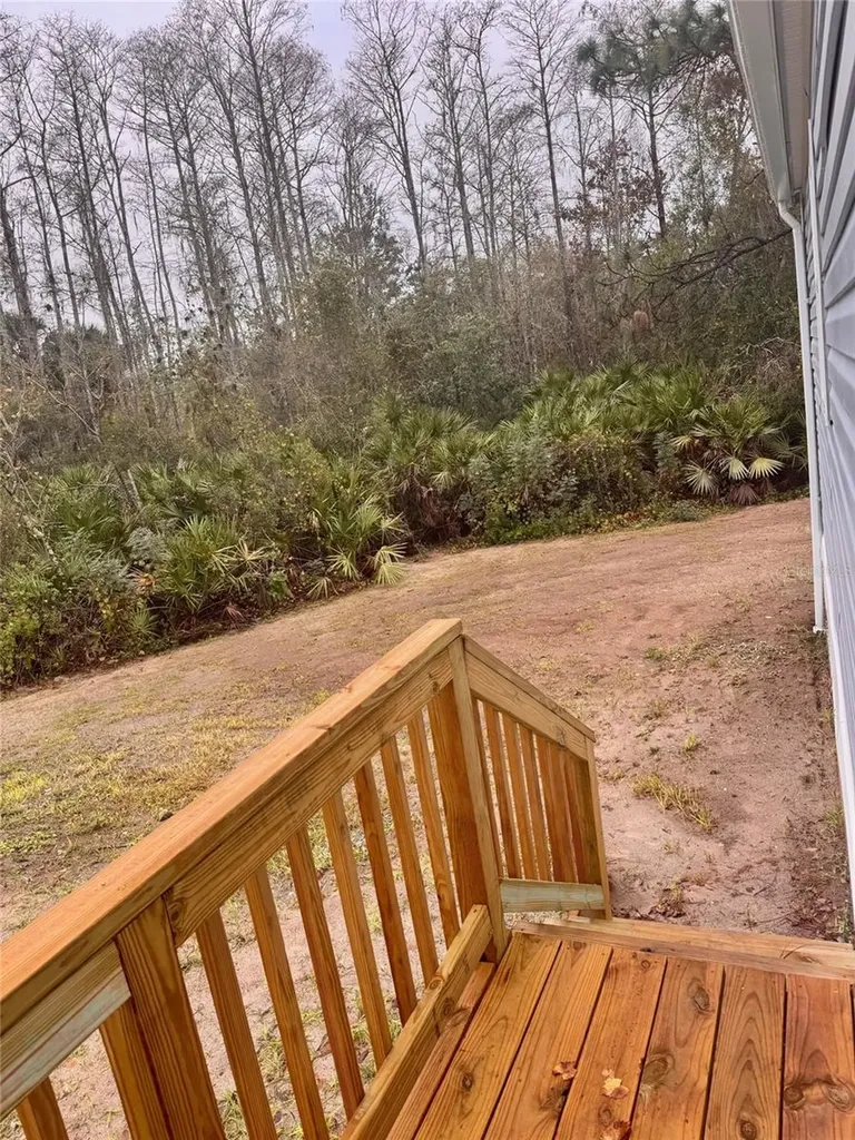 5025 Apollo Avenue St Cloud FL 34773