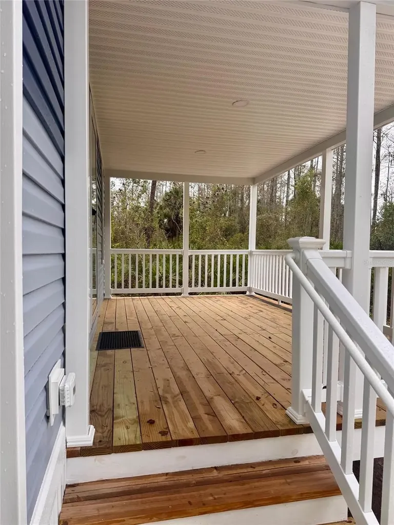 5025 Apollo Avenue St Cloud FL 34773
