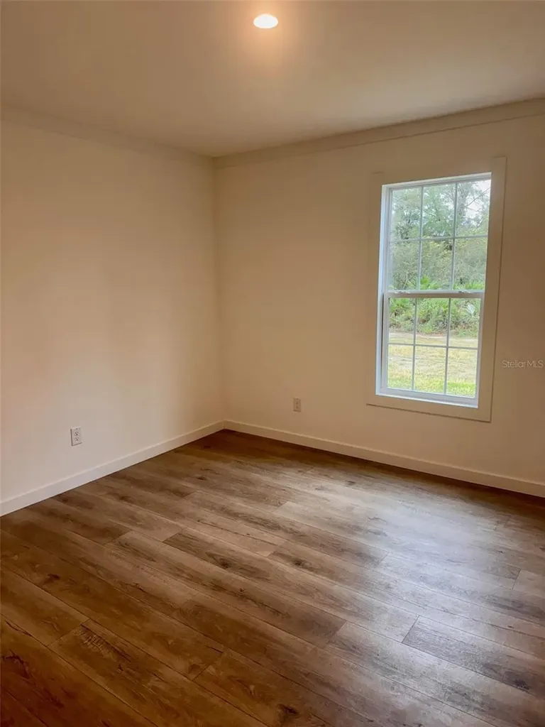5025 Apollo Avenue St Cloud FL 34773