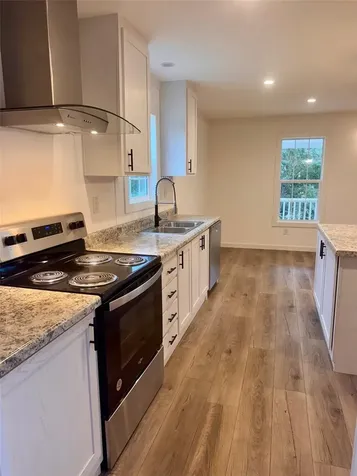 5025 Apollo Avenue St Cloud FL 34773