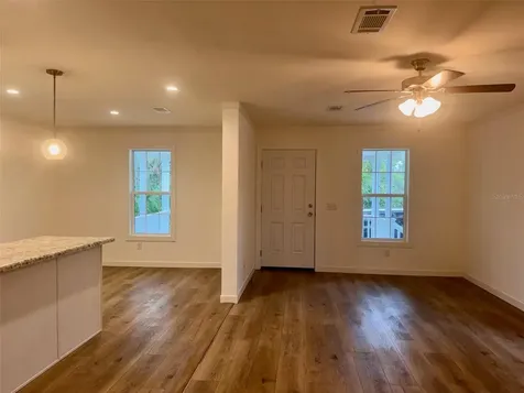 5025 Apollo Avenue St Cloud FL 34773