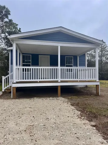 5025 Apollo Avenue St Cloud FL 34773